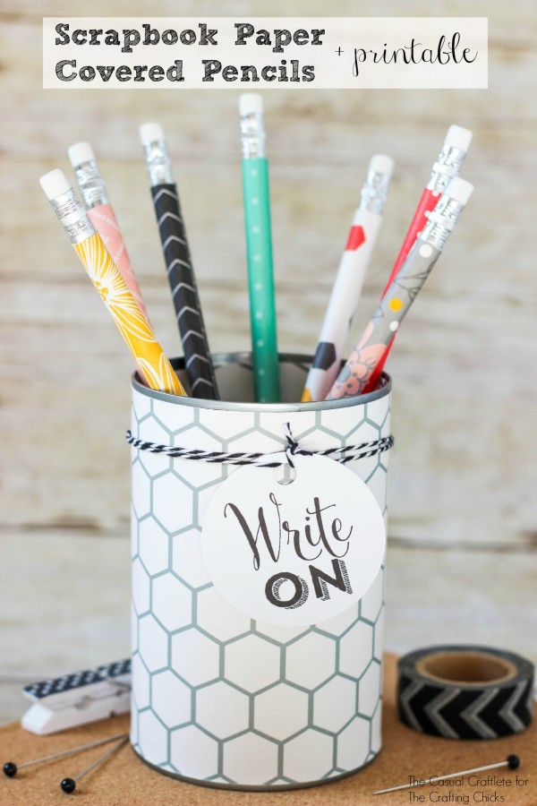 \"Scrapbook-Paper-Covered-Pencils-with-printable-great-teacher-gift-idea-e1427646012933\"